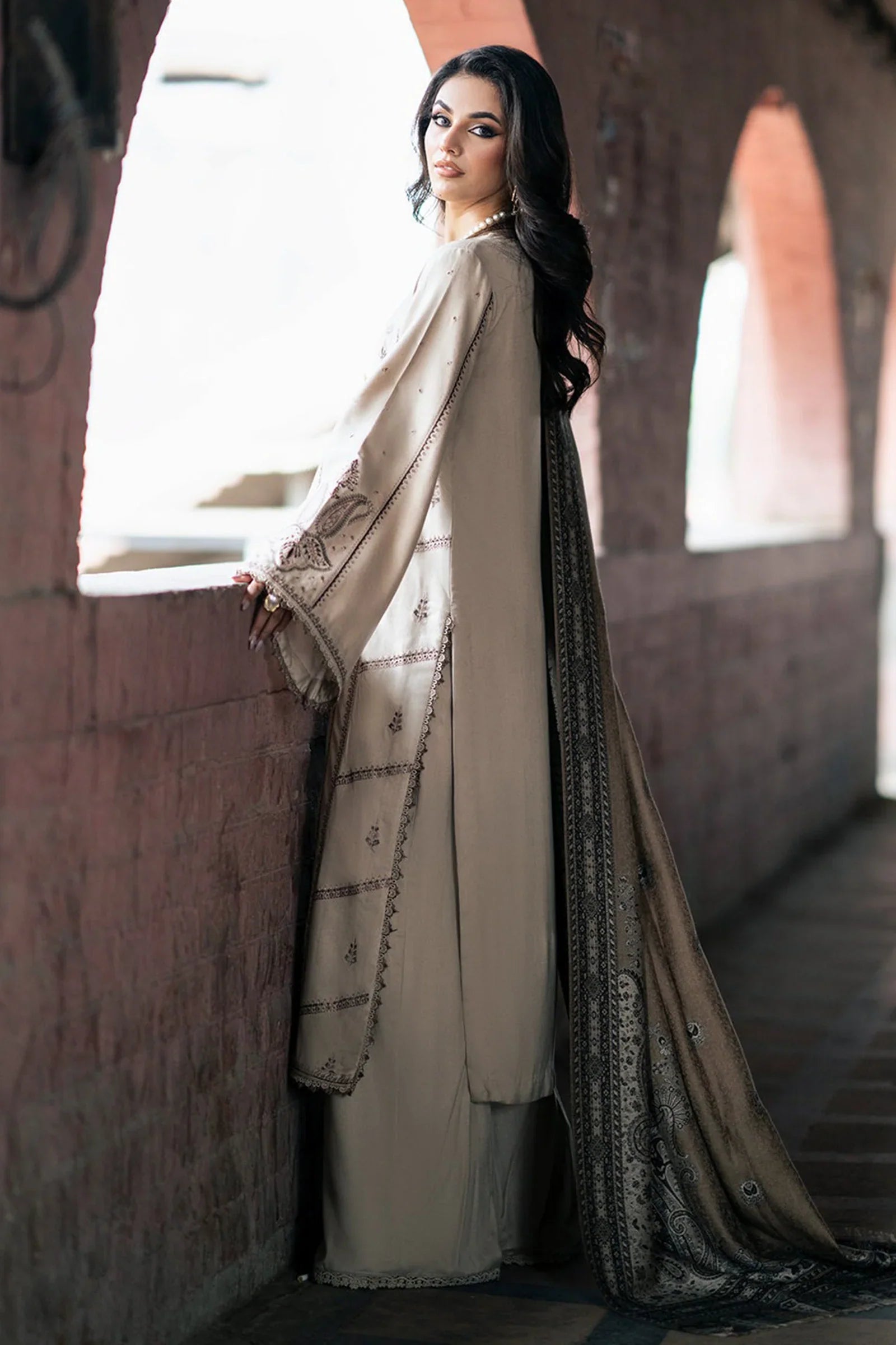 Unsticed Ankahi Dhank HH64