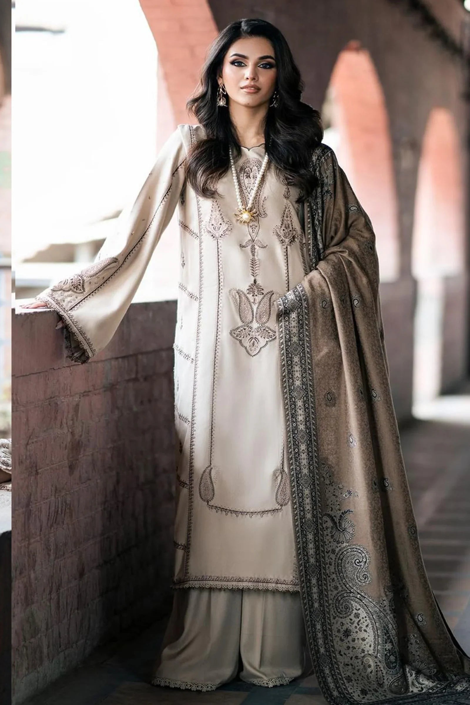 Unsticed Ankahi Dhank HH64