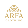Arfa 