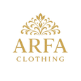 Arfa 