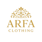 Arfa 