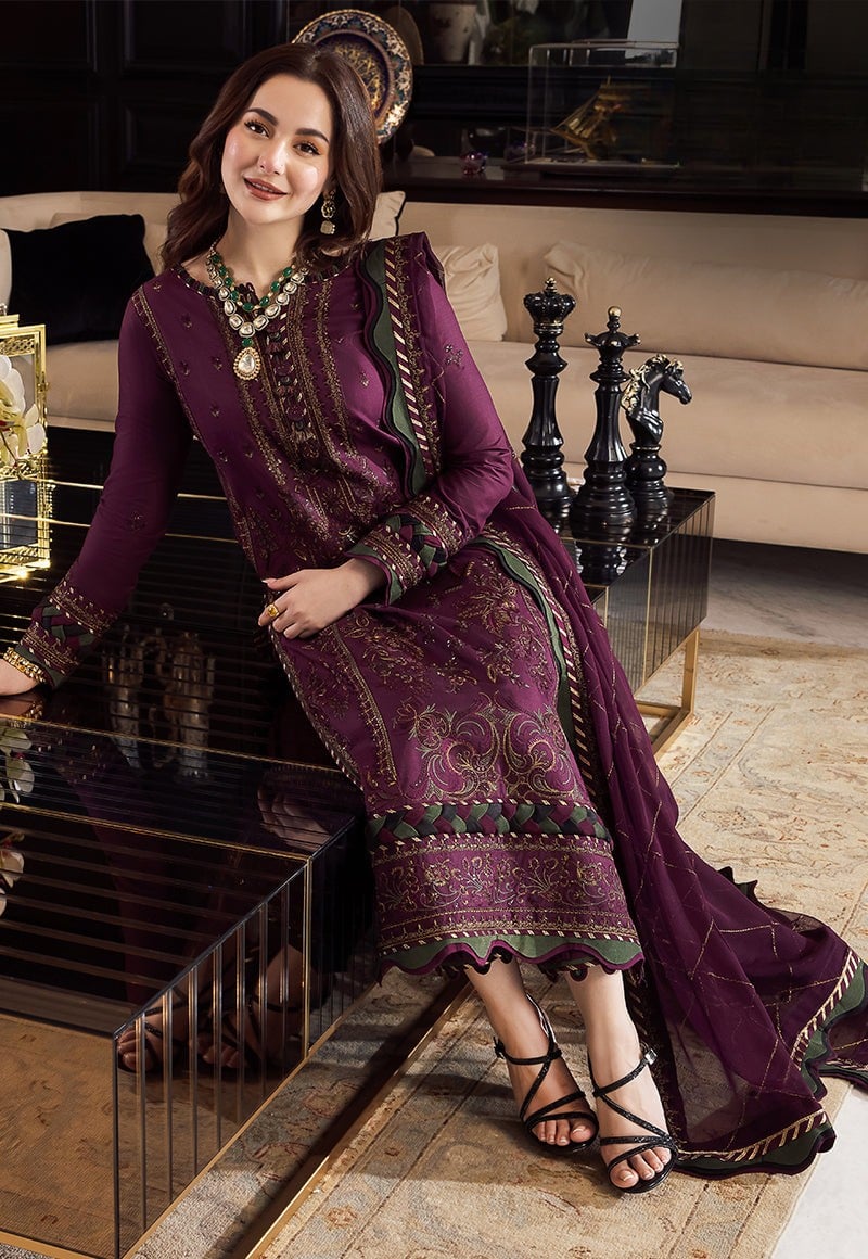 AS Dhanak 3pc HH#0123